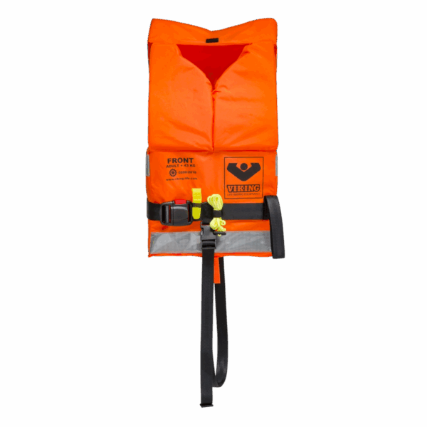 VIKING - Lifejacket - YouSafe™ Essence