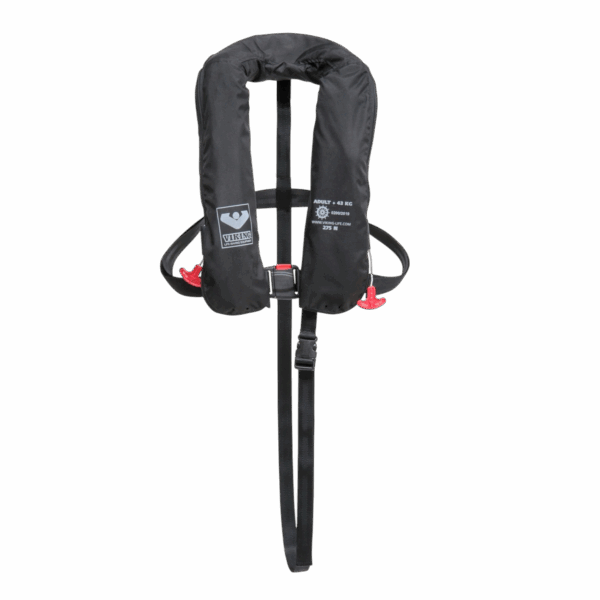 VIKING - Lifejacket - YouSafe™ One