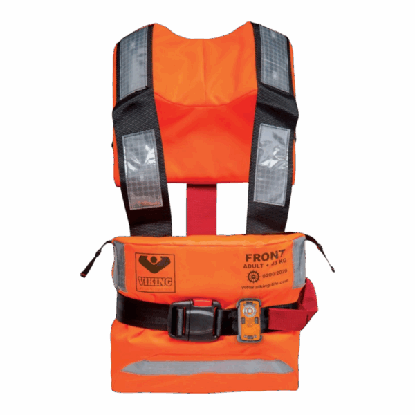 VIKING -Lifejacket - YouSafe™ Ergo Adult