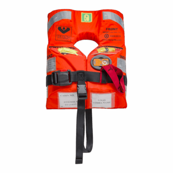 VIKING - Lifejacket - YouSafe™ Ergo Infant
