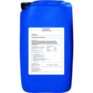 ALFA LAVAL - AlfaCaus 25L