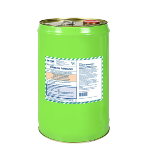 WILHELMSEN - Unitor Carbon Remover 25 L