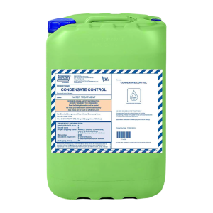 Condensate Control 25 L