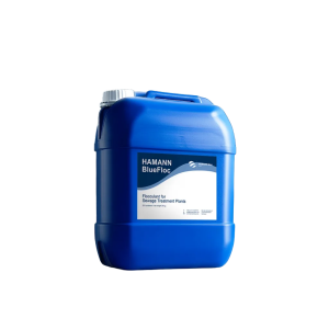 HAMANN BlueFloc 25L