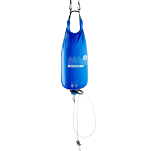 KATADYN - Katadyn BeFree Gravity 10L Filter System