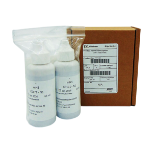 Nitrite Titrant MN2X2 (65 ml)