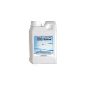 Advanced Membrane Cleaner Part 2 - 1L