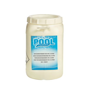 Pool Power 90 - 25 Kg