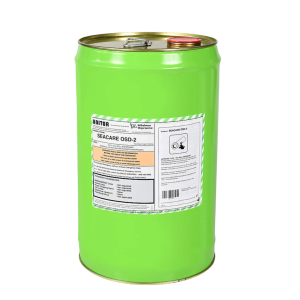 Sea Care OSD-2 25 L