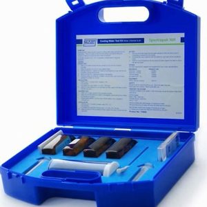WILHELMSEN - Nalfleet Spectrapak 309
